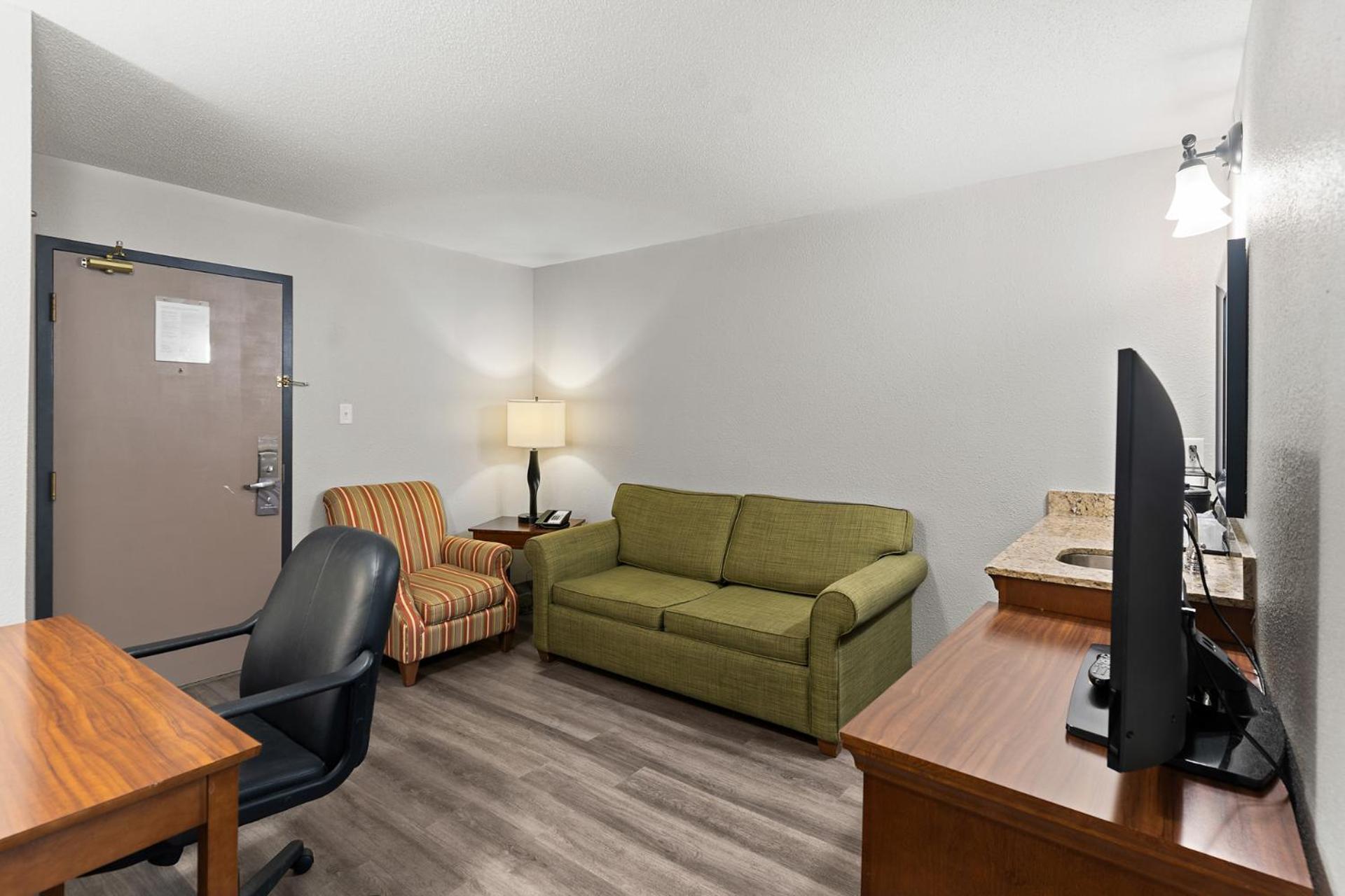 Country Inn & Suites By Radisson, Saskatoon, Sk Exterior photo