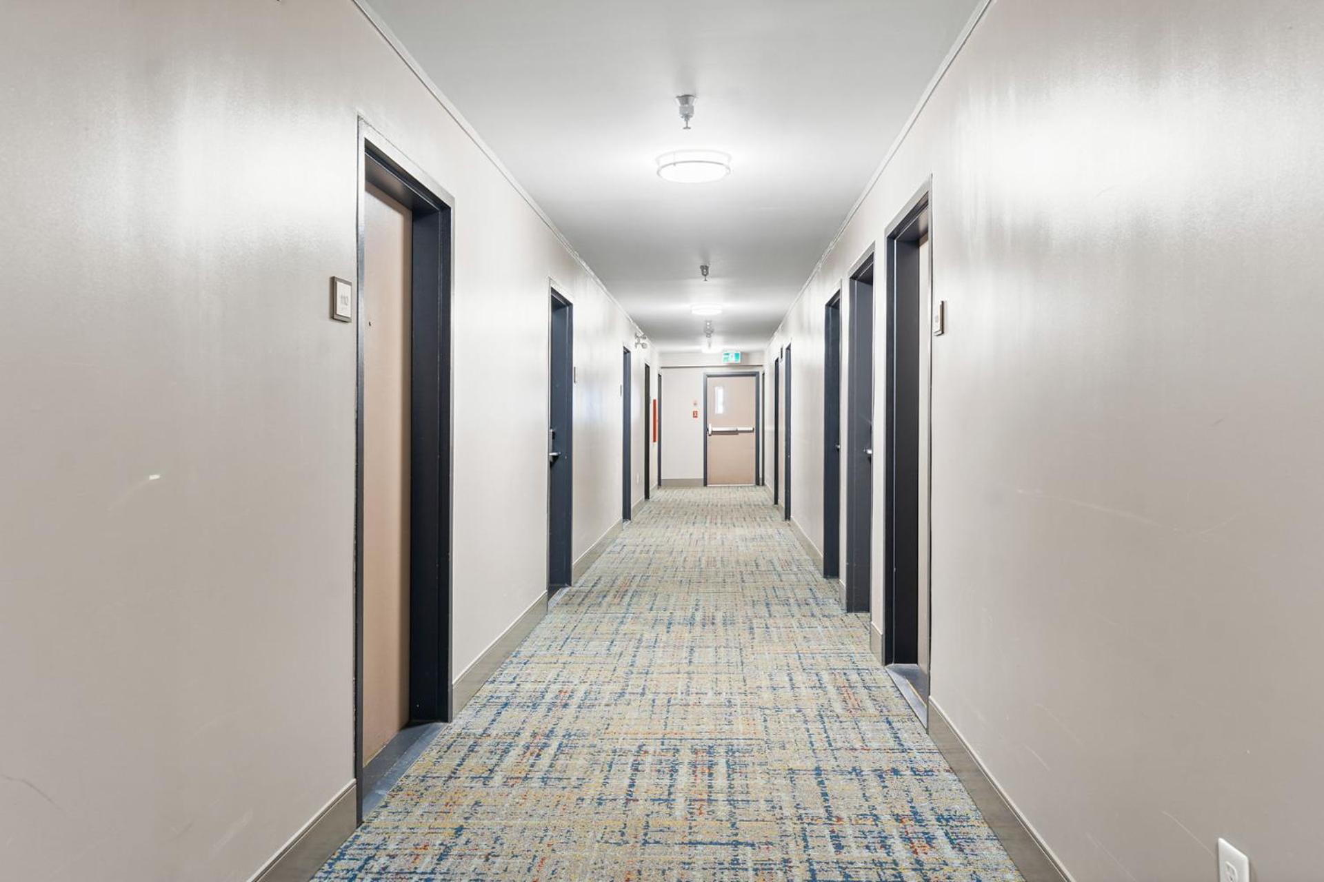Country Inn & Suites By Radisson, Saskatoon, Sk Exterior photo